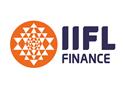 IIFL Finance Limited